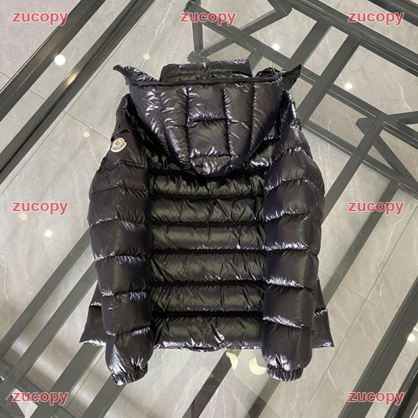 人気 モンクレール ダウンジャケット N級品 - ZC-CL-0U68OK3 画像 12