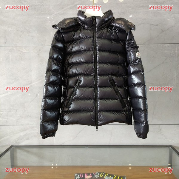 人気 モンクレール ダウンジャケット N級品 - ZC-CL-0U68OK3 画像 4