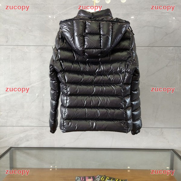 人気 モンクレール ダウンジャケット N級品 - ZC-CL-0U68OK3 画像 6