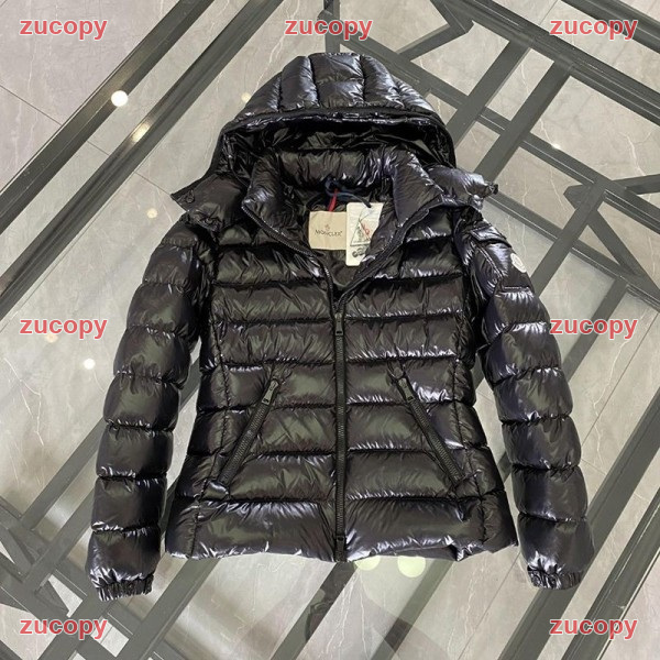 人気 モンクレール ダウンジャケット N級品 - ZC-CL-0U68OK3 画像 8