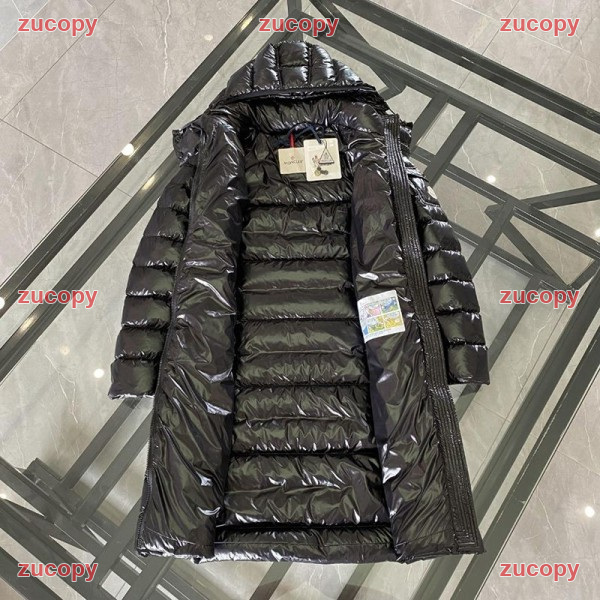 人気 モンクレール ダウンジャケット N級品 - ZC-CL-1LAYYSI 画像 11