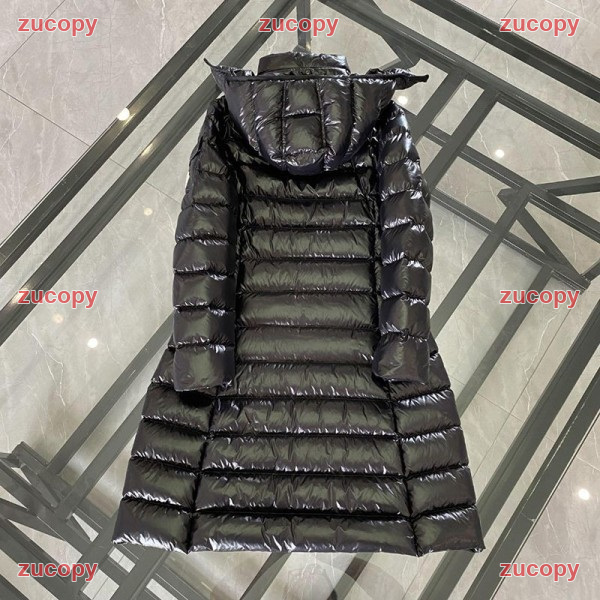 人気 モンクレール ダウンジャケット N級品 - ZC-CL-1LAYYSI 画像 12