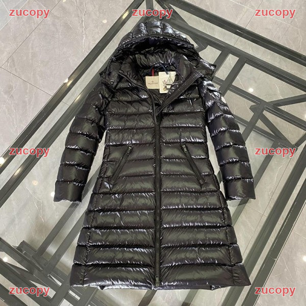 人気 モンクレール ダウンジャケット N級品 - ZC-CL-1LAYYSI 画像 7