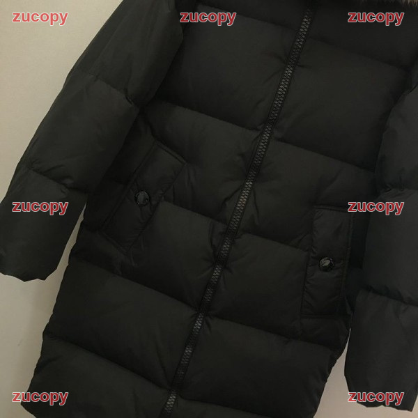 人気 モンクレール ダウンジャケット N級品 - ZC-CL-1FU1BQN 画像 5