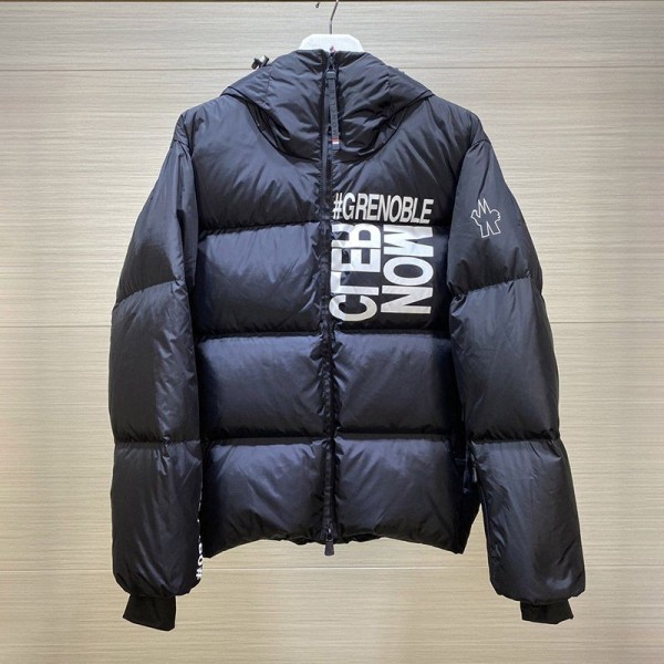 格安 モンクレール ダウンジャケット スーパーコピー - ZC-CL-07XNJZY