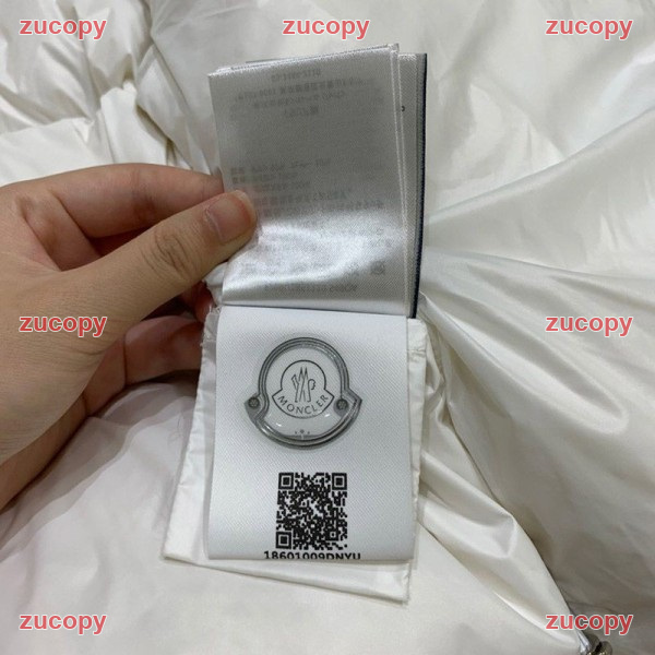 格安 モンクレール ダウンジャケット スーパーコピー - ZC-CL-0IAQCQ3 画像 8