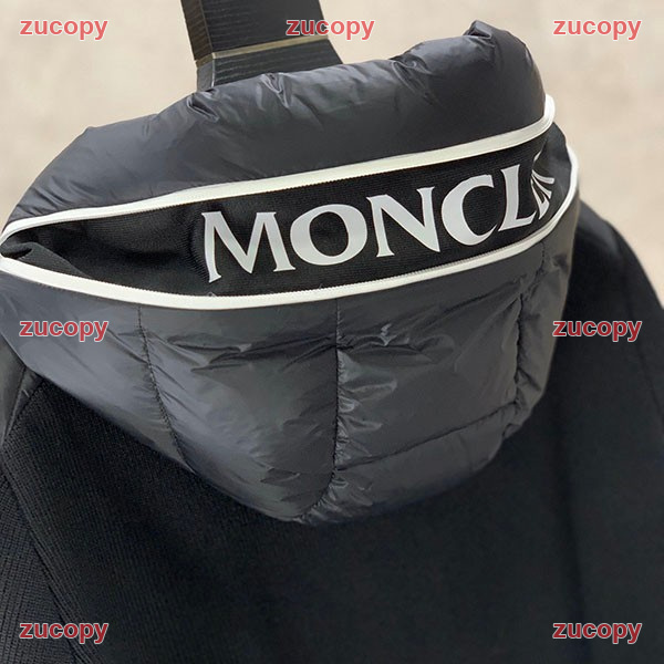 モンクレール ダウンジャケット コピー 激安通販 - ZC-CL-0IQM6RV 画像 8