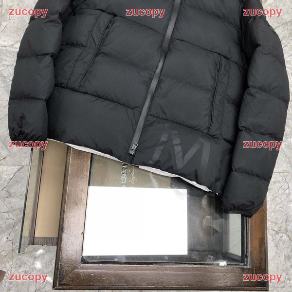 モンクレール 人気 モンクレール ダウンジャケット N級品 - ZC-CL-0WMB9E8 原画像 4