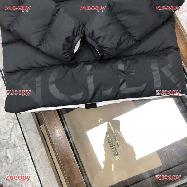 人気 モンクレール ダウンジャケット N級品 - ZC-CL-0WMB9E8 画像 9