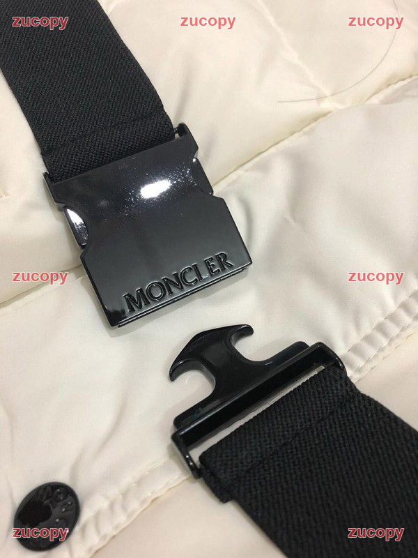 モンクレール ダウンジャケット コピー 激安通販 - ZC-CL-1DDYQWI 画像 6