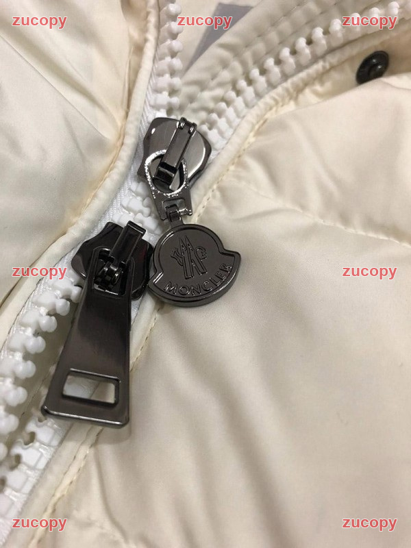モンクレール モンクレール ダウンジャケット コピー 激安通販 - ZC-CL-1DDYQWI 原画像 7