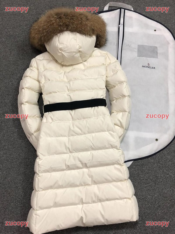 モンクレール ダウンジャケット コピー 激安通販 - ZC-CL-1DDYQWI 画像 8