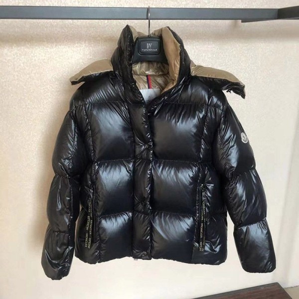 人気 モンクレール ダウンジャケット N級品 - ZC-CL-1AD3OOS おすすめN級品