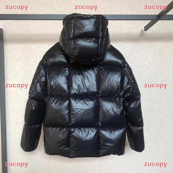 人気 モンクレール ダウンジャケット N級品 - ZC-CL-1AD3OOS 画像 3