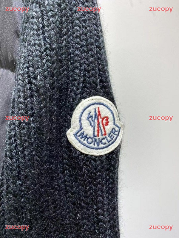 モンクレール 大人気 モンクレール ダウンジャケット コピー - ZC-CL-0N6VIED 原画像 5