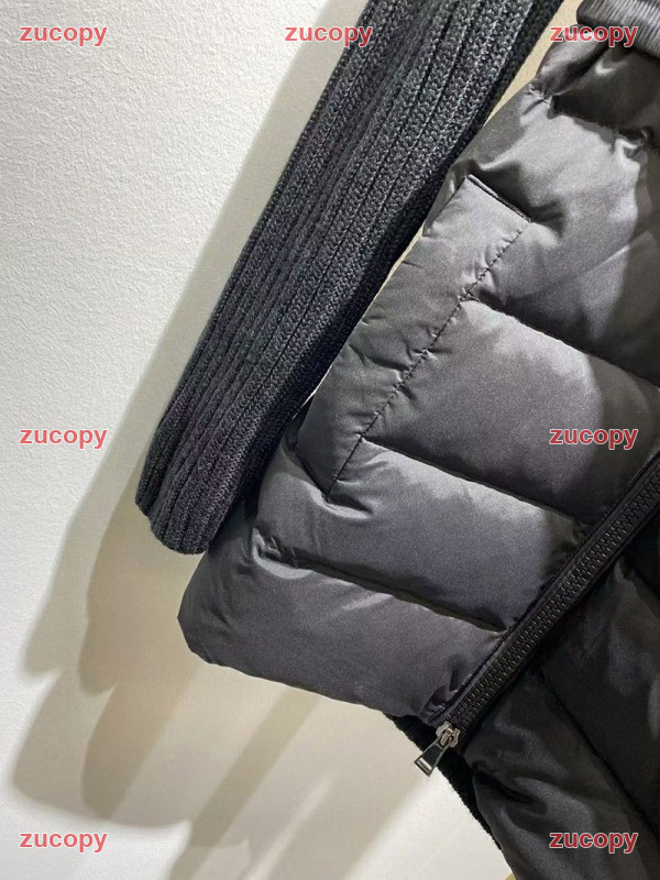 大人気 モンクレール ダウンジャケット コピー - ZC-CL-0N6VIED 画像 6