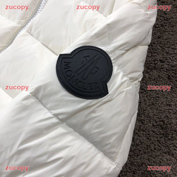 人気 モンクレール ダウンジャケット N級品 - ZC-CL-0GSATM8 画像 3