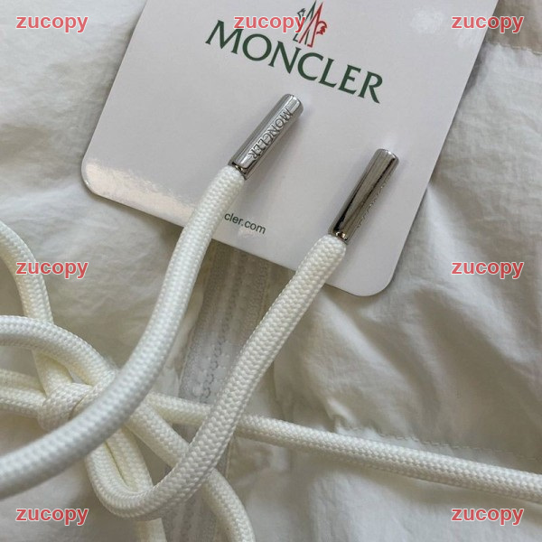 モンクレール 大人気 モンクレール ダウンジャケット コピー - ZC-CL-0UR15XO 原画像 6