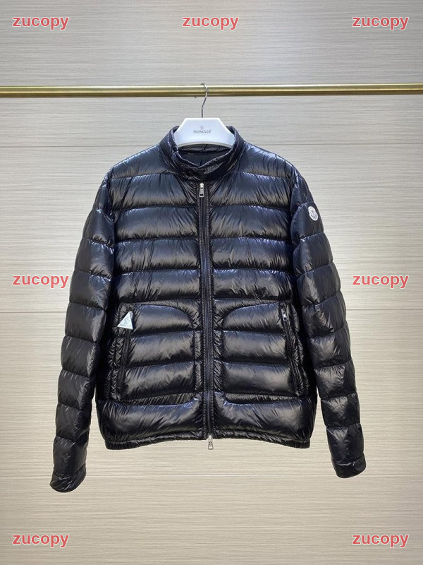 大人気 モンクレール ダウンジャケット コピー - ZC-CL-1BIONFY 画像 2
