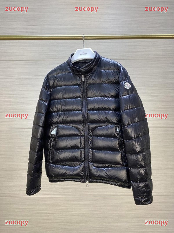 大人気 モンクレール ダウンジャケット コピー - ZC-CL-1BIONFY 画像 4