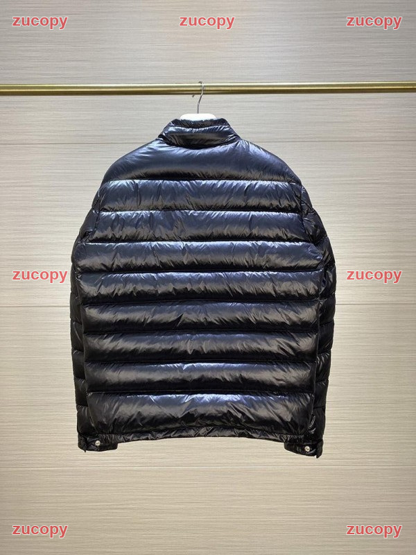 大人気 モンクレール ダウンジャケット コピー - ZC-CL-1BIONFY 画像 5