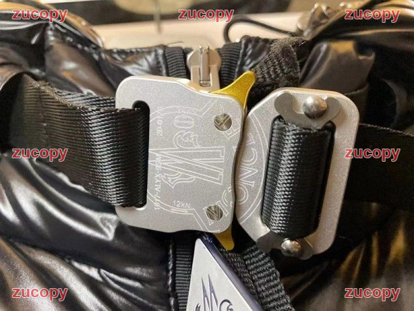 格安 モンクレール ダウンジャケット スーパーコピー - ZC-CL-1W8U8W8 画像 8