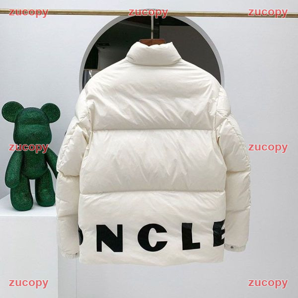 モンクレール モンクレール ダウンジャケット N級品 送料無料 - ZC-CL-0YPJ9VO 原画像 6