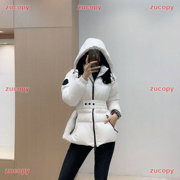 人気 モンクレール ダウンジャケット N級品 - ZC-CL-0OCGH5J 画像 5