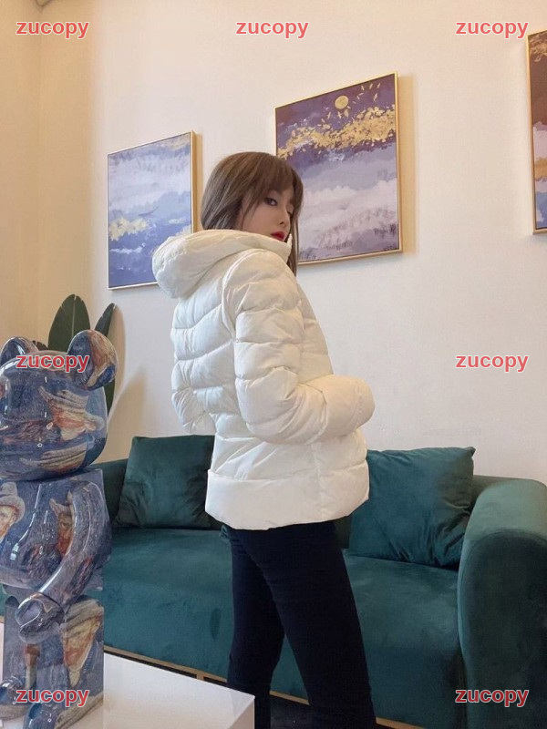 格安 モンクレール ダウンジャケット スーパーコピー - ZC-CL-1FH6RDY 画像 2