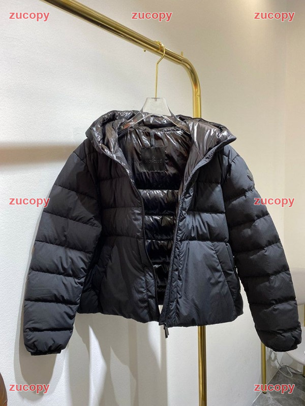大人気 モンクレール ダウンジャケット コピー - ZC-CL-13LOFJY 画像 8