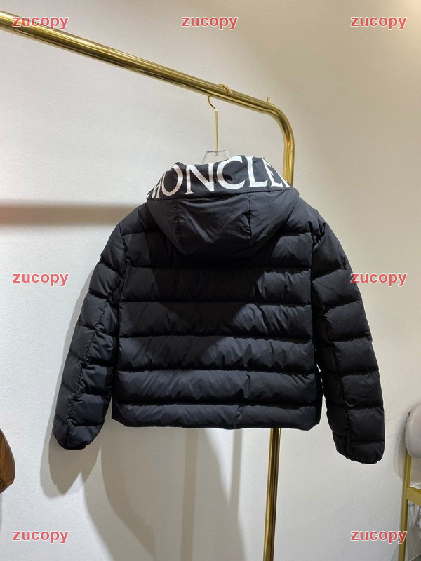 大人気 モンクレール ダウンジャケット コピー - ZC-CL-13LOFJY 画像 9
