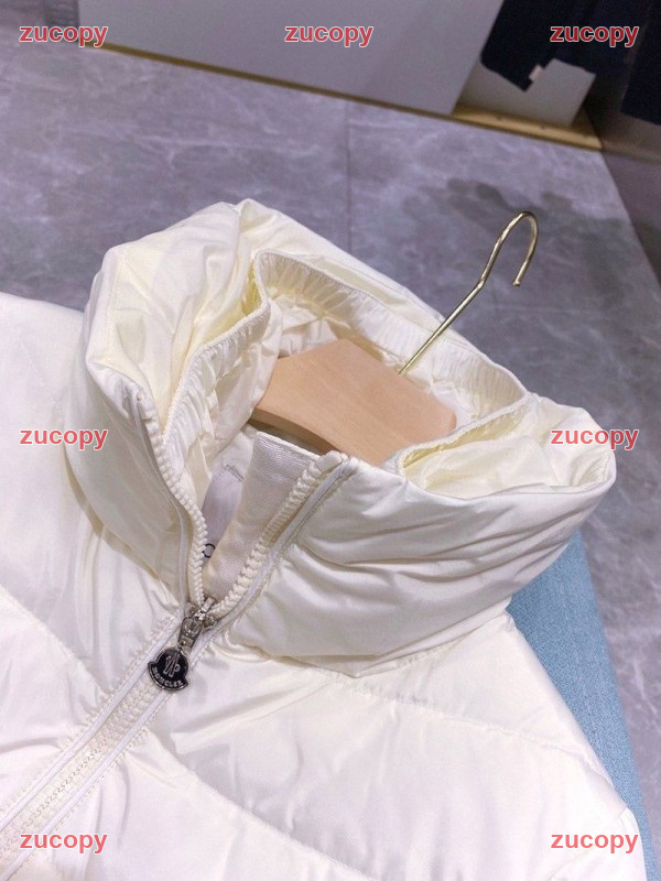 モンクレール ダウンジャケット コピー 激安通販 - ZC-CL-0X73QRT 画像 4