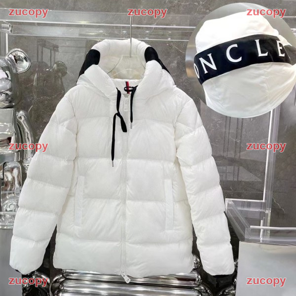 モンクレール ダウンジャケット N級品 送料無料 - ZC-CL-0X273G0 画像 10