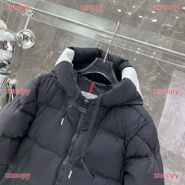 モンクレール 人気 モンクレール ダウンジャケット N級品 - ZC-CL-0MP4APV 原画像 2