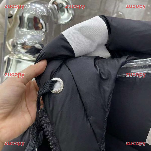 モンクレール 人気 モンクレール ダウンジャケット N級品 - ZC-CL-0MP4APV 原画像 6