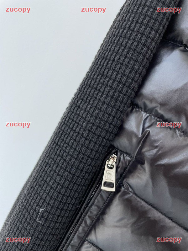 モンクレール ダウンジャケット N級品 送料無料 - ZC-CL-0SVR2H4 画像 6