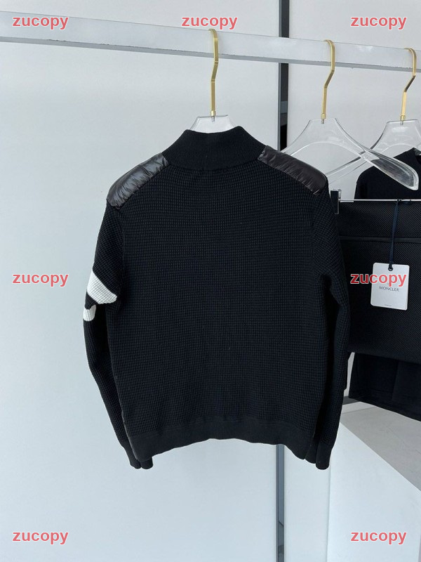 モンクレール ダウンジャケット N級品 送料無料 - ZC-CL-0SVR2H4 画像 7