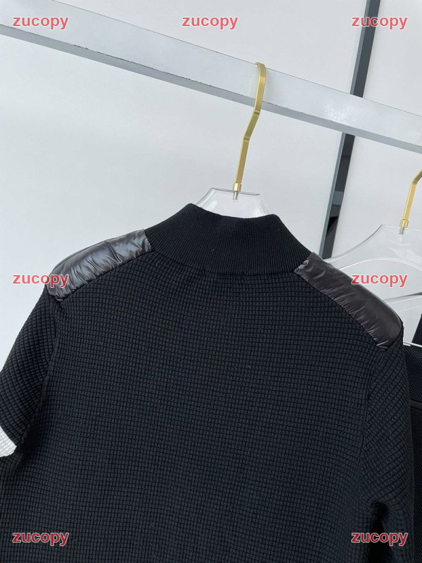モンクレール ダウンジャケット N級品 送料無料 - ZC-CL-0SVR2H4 画像 8