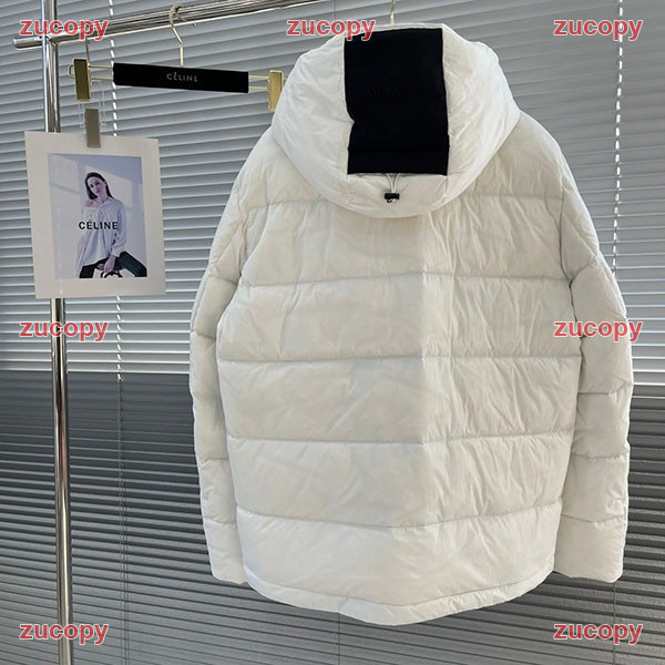人気 モンクレール ダウンジャケット N級品 - ZC-CL-0MH6DOZ 画像 8
