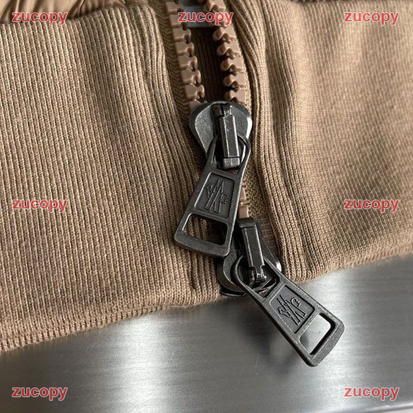 大人気 モンクレール ダウンジャケット コピー - ZC-CL-0OX8YJ4 画像 5