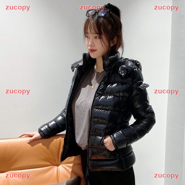 人気 モンクレール ダウンジャケット N級品 - ZC-CL-02ONTYZ 画像 9