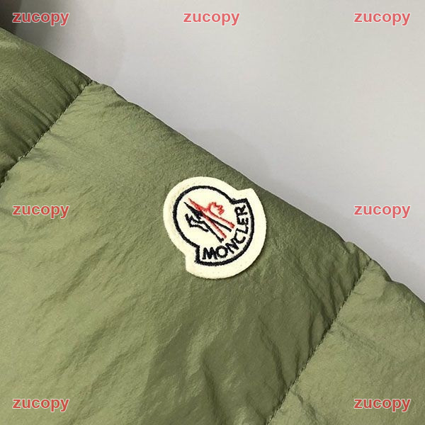 モンクレール 送料無料 モンクレール ダウンジャケット スーパーコピー - ZC-CL-1JFOVBY 原画像 5