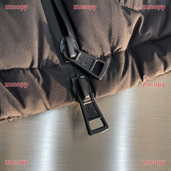 送料無料 モンクレール ダウンジャケット スーパーコピー - ZC-CL-16MJHRO 画像 7