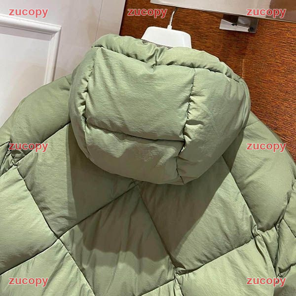 人気 モンクレール ダウンジャケット N級品 - ZC-CL-1GZMAHT 画像 4