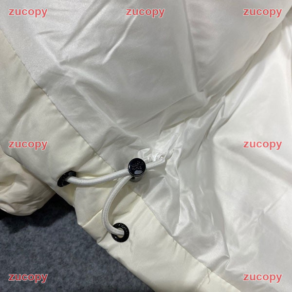 人気 モンクレール ダウンジャケット N級品 - ZC-CL-0COW2CF 画像 6