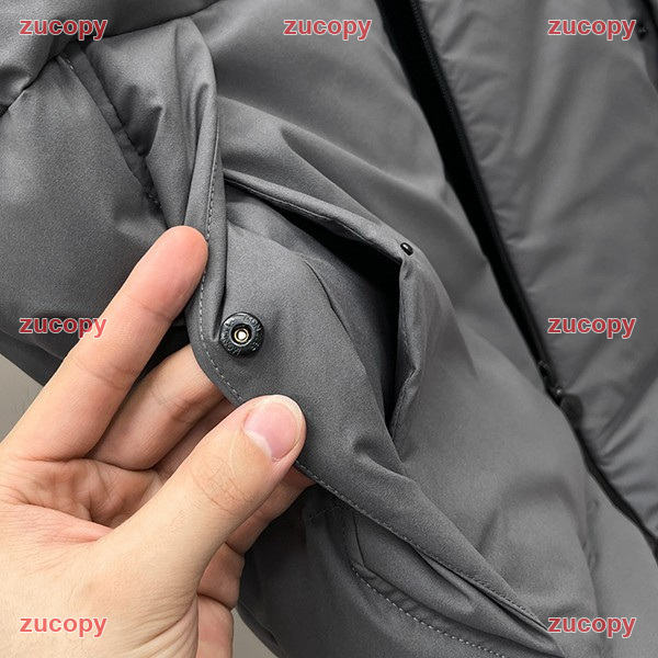 モンクレール ダウンベスト コピー 激安通販 - ZC-CL-0OKEE6F 画像 4