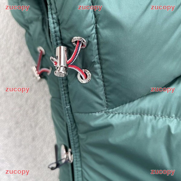 モンクレール ダウンベスト コピー 激安通販 - ZC-CL-12J4QHV 画像 5