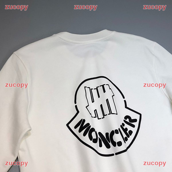 モンクレール パーカー N級品 送料無料 - ZC-CL-1YGYWPH 画像 10