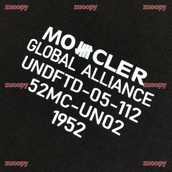 モンクレール パーカー N級品 送料無料 - ZC-CL-1YGYWPH 画像 4