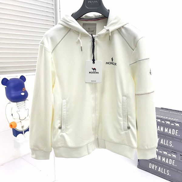 格安 モンクレール パーカー スーパーコピー - ZC-CL-04C00EN